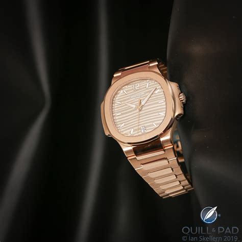 ladies patek|female patek philippe.